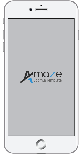 smartphone